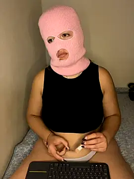 destiny69col online show from 10/21/25, 02:56