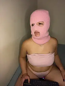 destiny69col online show from 10/31/25, 01:06