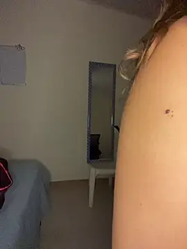 destiny69col online show from 11/01/25, 01:40