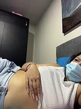 destiny69col online show from 11/12/25, 01:17