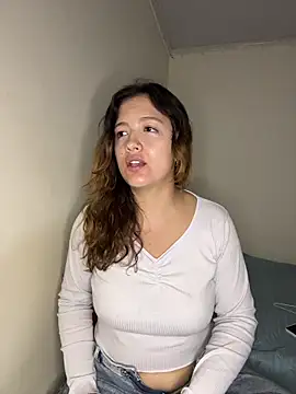 destiny69col online show from 11/19/25, 01:05