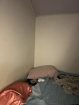 destiny69col online show from 11/20/25, 01:06