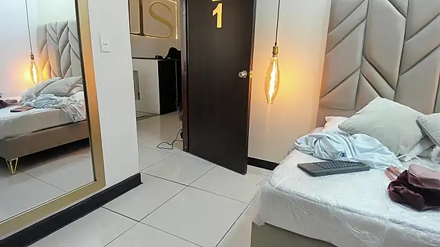 MelodyPons online show from 11/11/25, 12:27