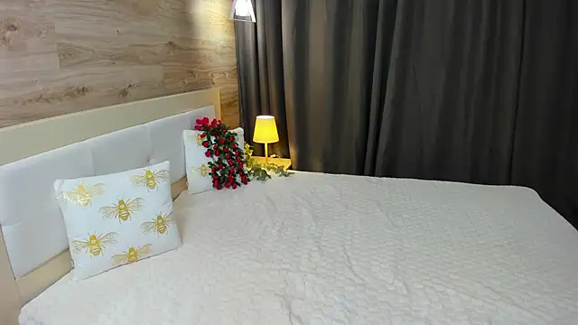 Babyy Lynaa online show from 09/25/25, 05:55