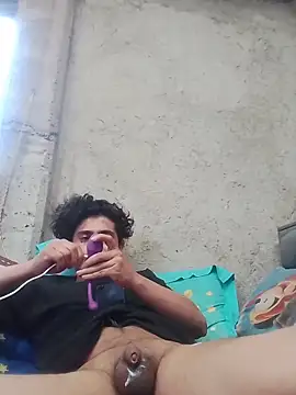 Snapshot of cachodomex chatting on 11/05/25, 09:59 cachodomex online show from 11/05/25, 09:59