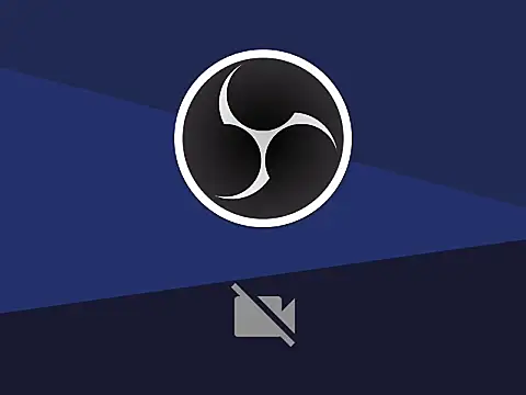 Snapshot of Diego__Barbarie__ chatting on 09/18/25, 03:03 Diego Barbarie online show from 09/18/25, 03:03