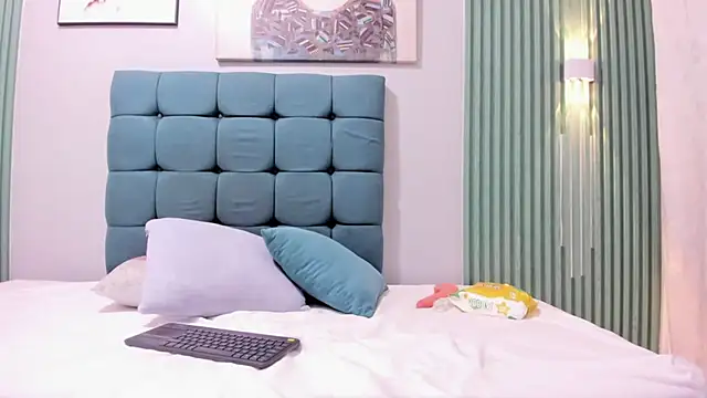 Dianita bitch online show from 11/12/25, 11:54