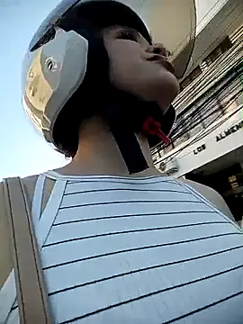 SirenRouge 69 online show from 11/01/25, 09:28