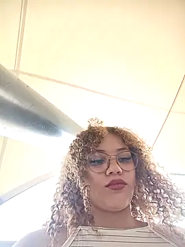 SirenRouge 69 online show from 11/07/25, 07:58