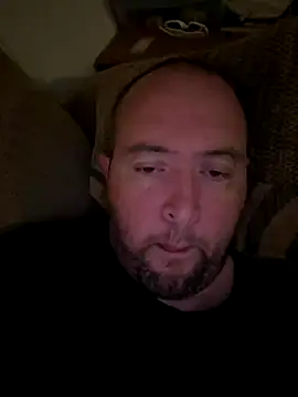 Hornyt80 online show from 11/23/25, 04:56