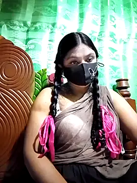 Mistompa24 online show from 10/15/25, 03:45