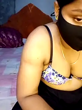 Mistompa24 online show from 10/25/25, 04:20