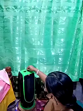 Mistompa24 online show from 11/27/25, 03:03