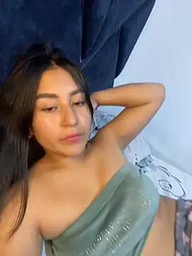 Hanniep online show from 11/20/25, 05:51