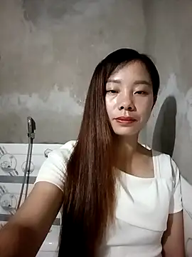 milo123-xx online show from 10/05/25, 04:05