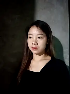 milo123-xx online show from 10/07/25, 04:20