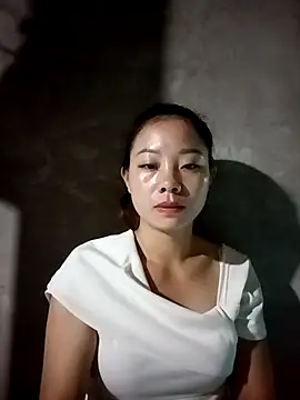 milo123-xx online show from 10/13/25, 12:43