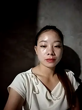 milo123-xx online show from 10/14/25, 11:38