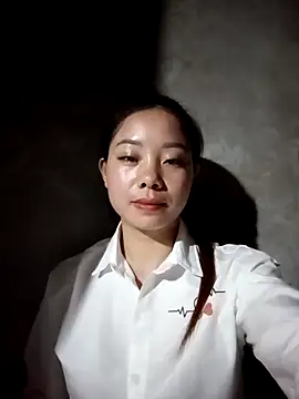 milo123-xx online show from 10/16/25, 12:06