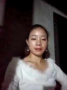 milo123-xx online show from 10/21/25, 03:57