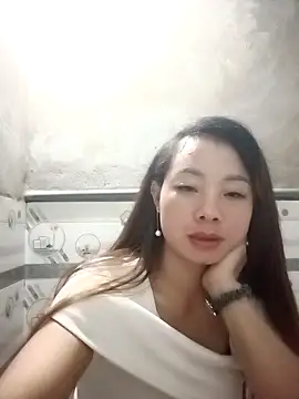 milo123-xx online show from 10/23/25, 12:48