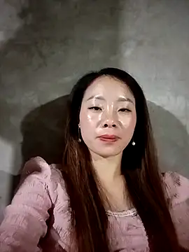 milo123-xx online show from 10/26/25, 01:50