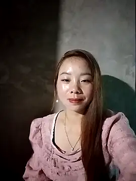 milo123-xx online show from 11/15/25, 01:25