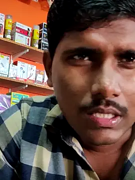 Markroco696 online show from 10/21/25, 03:40