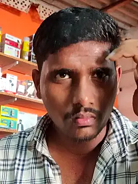 Markroco696 online show from 11/04/25, 04:22