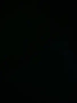 ReShawn24TM online show from 09/09/25, 08:14