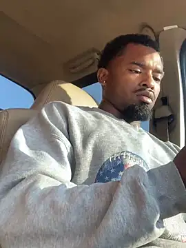 ReShawn24TM online show from 09/10/25, 02:17