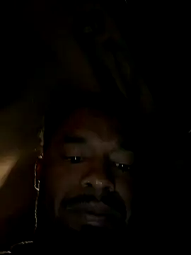 ReShawn24TM online show from 09/12/25, 02:33