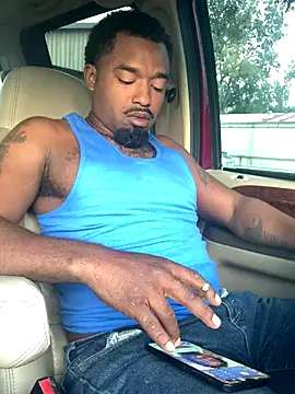 ReShawn24TM online show from 09/13/25, 11:26