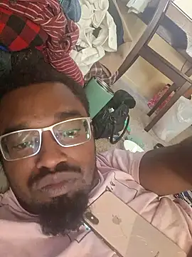 ReShawn24TM online show from 10/06/25, 05:54