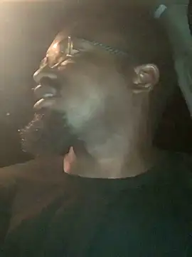 ReShawn24TM online show from 10/22/25, 04:13