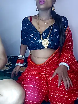 Mohini Josh069 online show from 09/10/25, 02:55