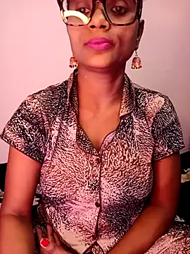 Mohini Josh069 online show from 10/01/25, 12:55