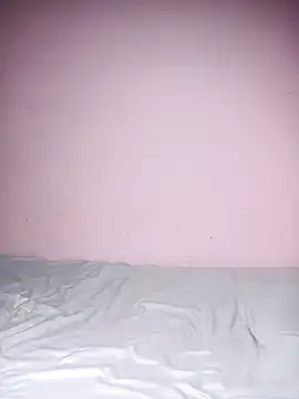 Mohini Josh069 online show from 11/02/25, 12:51