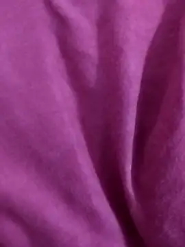 zaanbi online show from 10/14/25, 09:32