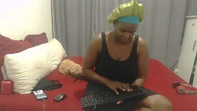 Samantha2012 online show from 09/30/25, 01:38