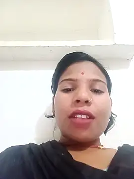 Rubi sarma online show from 10/05/25, 04:05