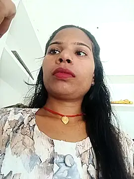 Rubi sarma online show from 10/06/25, 04:32