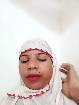 Rubi sarma online show from 10/10/25, 12:37