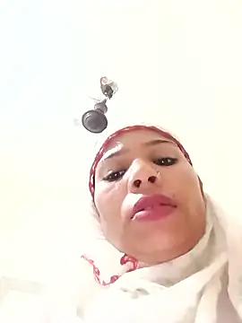 Rubi sarma online show from 10/11/25, 12:47