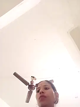 Rubi sarma online show from 10/12/25, 01:10