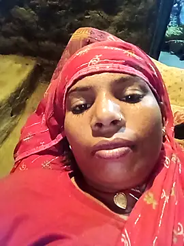 Rubi sarma online show from 10/19/25, 04:40