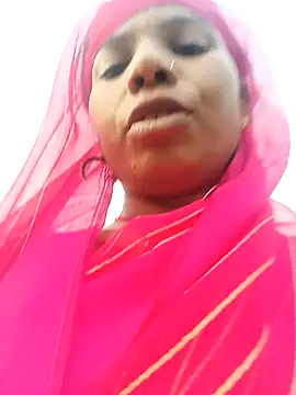 Rubi sarma online show from 10/25/25, 11:40