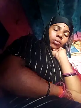 Rubi sarma online show from 10/31/25, 06:14