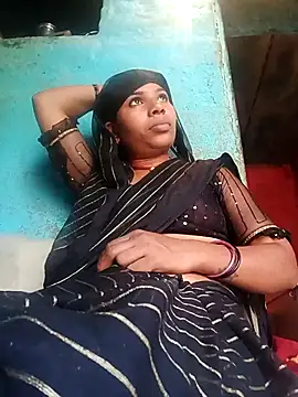 Rubi sarma online show from 11/04/25, 03:38