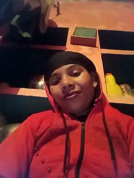 Rubi sarma online show from 11/19/25, 02:06